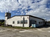 Nabízíme k pronájmu výrobní halu zaměřenou na kovovýrobu v obci Lačnov