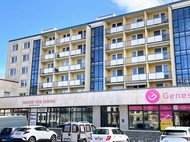 Pronájem prostorného a slunného bytu 3+1…